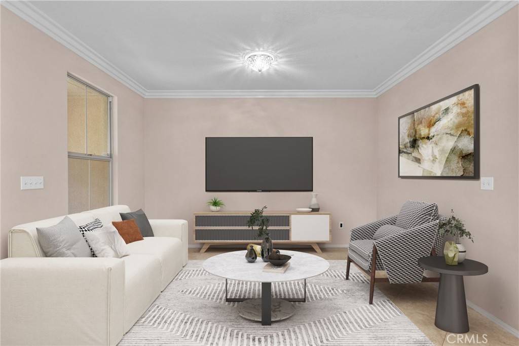 Porter Ranch, CA 91326,20433 Paseo Cresta