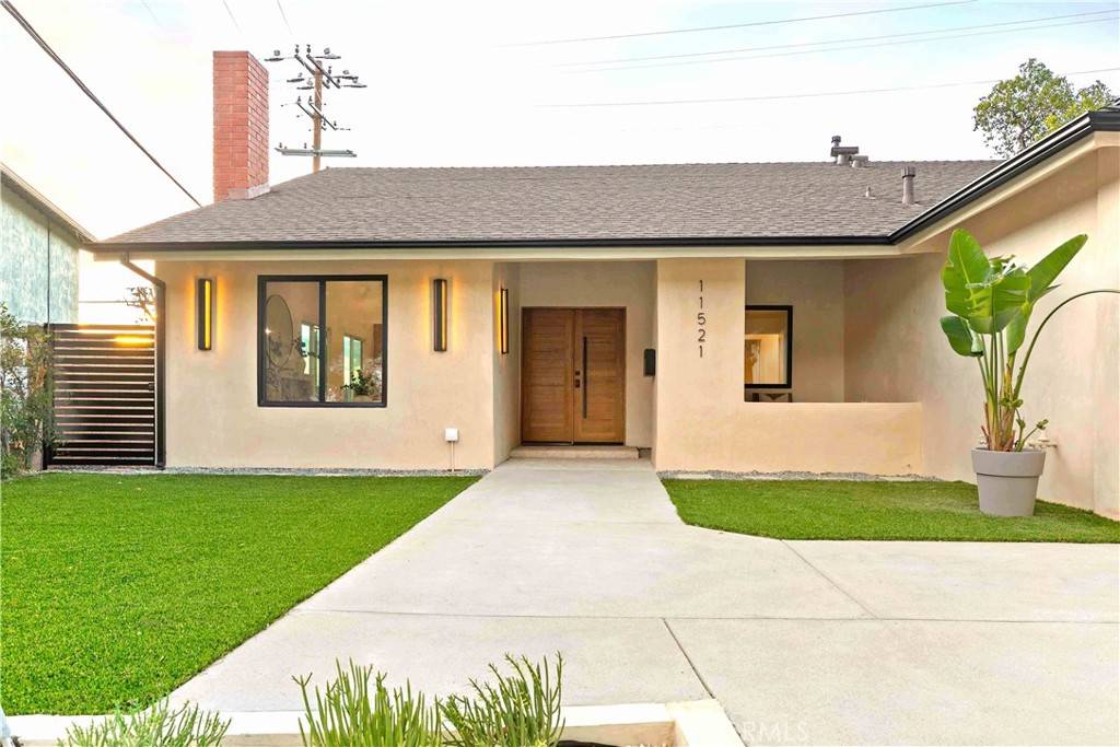 Tujunga, CA 91042,11521 Dellmont