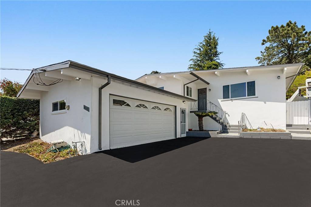 La Crescenta, CA 91214,3117 Harmony PL #ADU