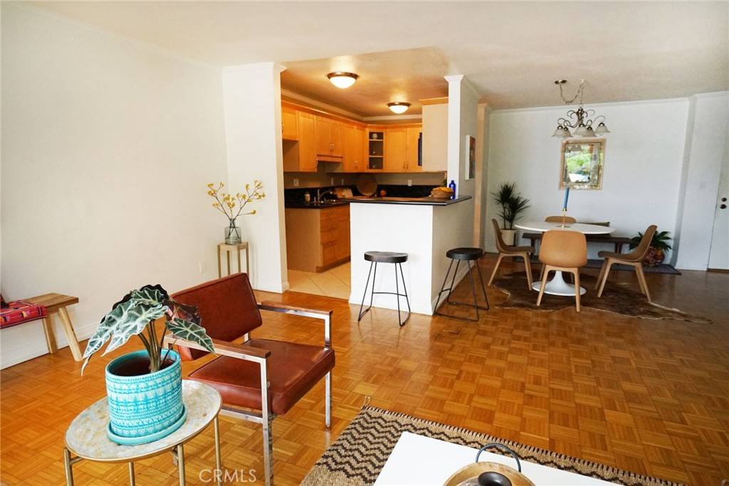 Rancho Palos Verdes, CA 90275,6542 Ocean Crest DR #C114