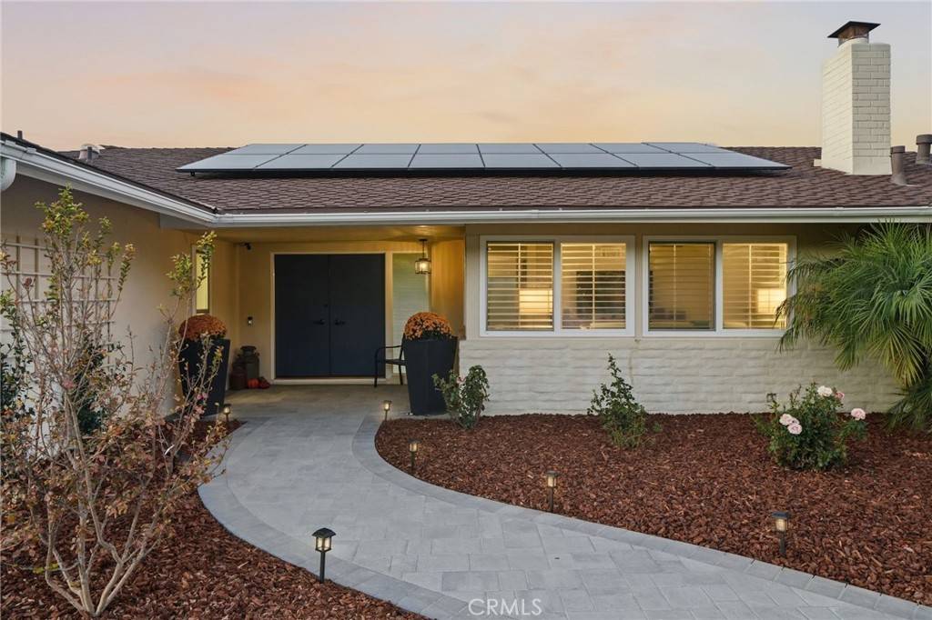 Camarillo, CA 93010,953 Trueno