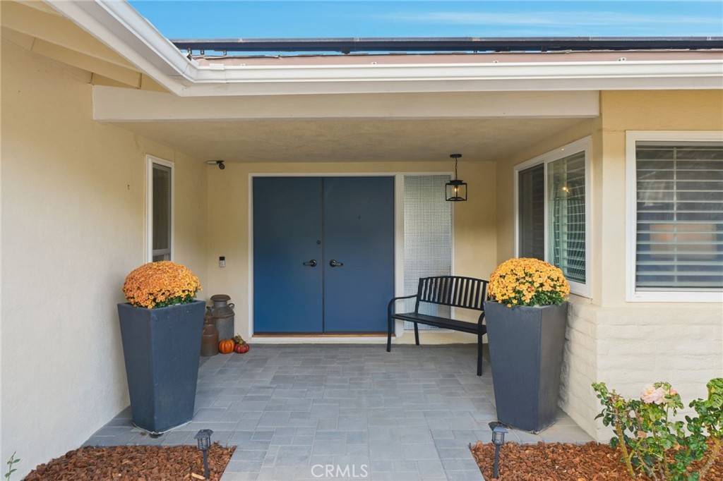 Camarillo, CA 93010,953 Trueno