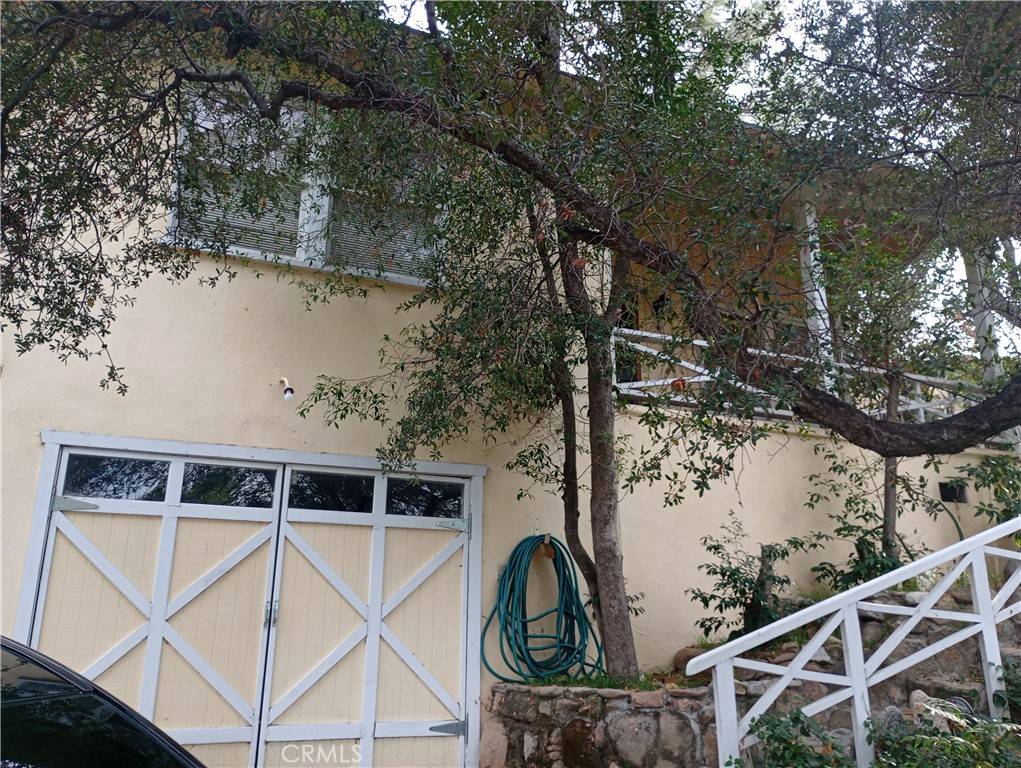 Sunland, CA 91040,7916 Glenties LN