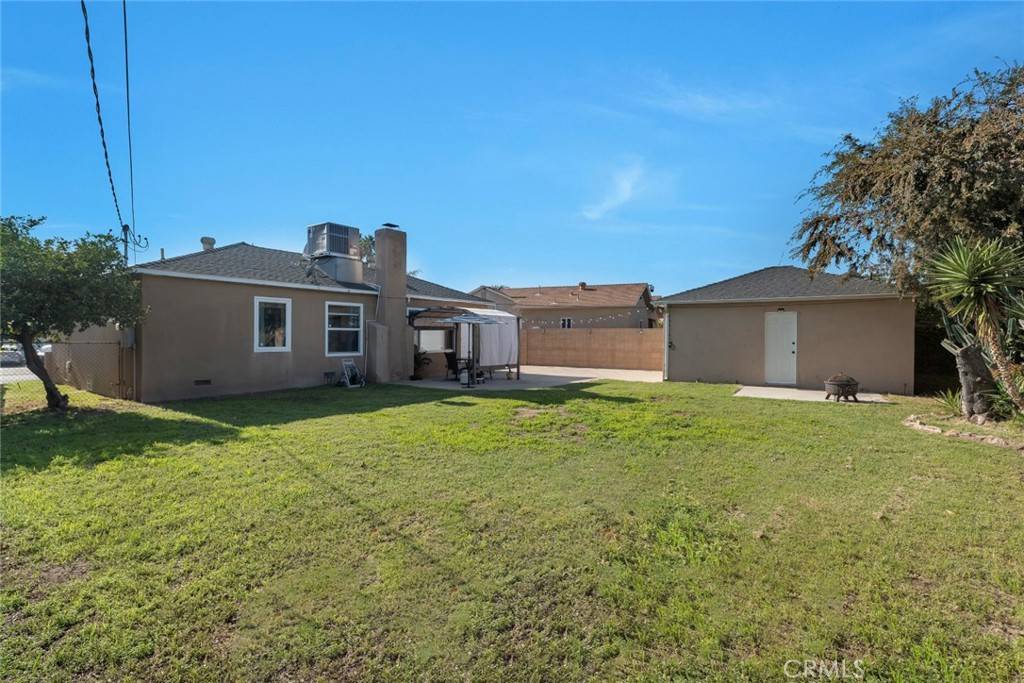 North Hollywood, CA 91605,7748 El Caprice AVE