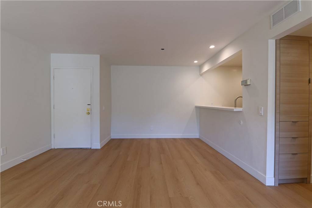 La Crescenta, CA 91208,3481 Stancrest