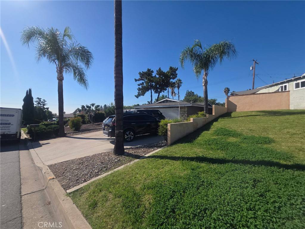Alta Loma, CA 91737,6256 Revere