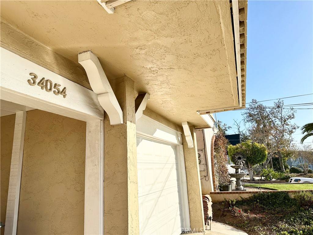 Dana Point, CA 92629,34054 Mazo DR