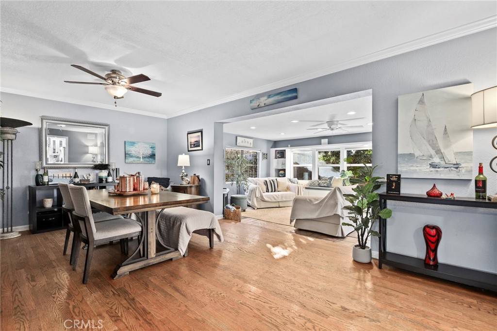 Simi Valley, CA 93065,1369 Friant AVE