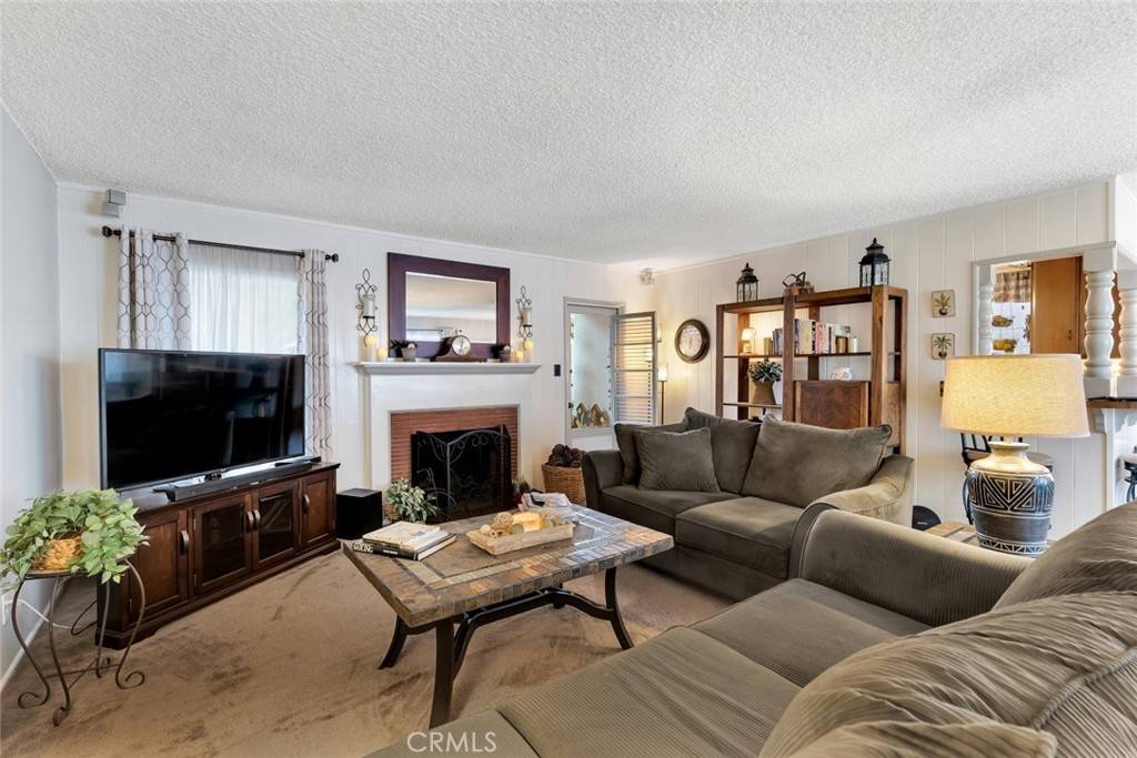 Valley Glen, CA 91606,6300 Teesdale AVE