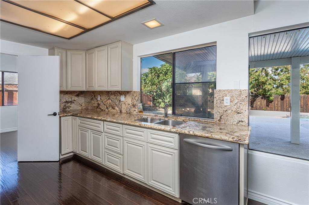 Loma Linda, CA 92354,25416 Nicks AVE