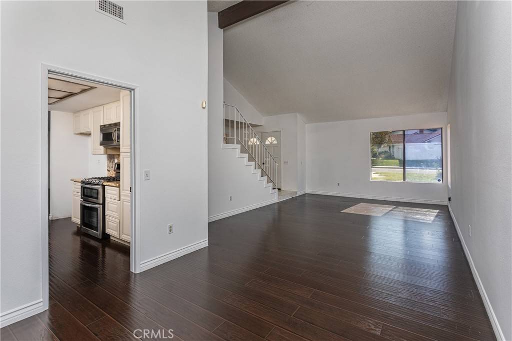 Loma Linda, CA 92354,25416 Nicks AVE