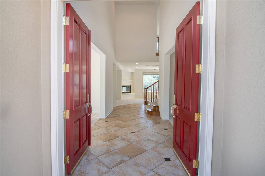 Burbank, CA 91504,3429 Castleman LN