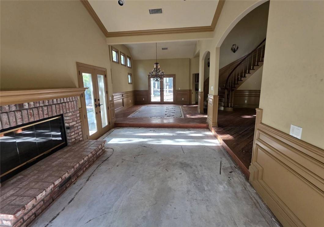 Coto De Caza, CA 92679,1 Shire