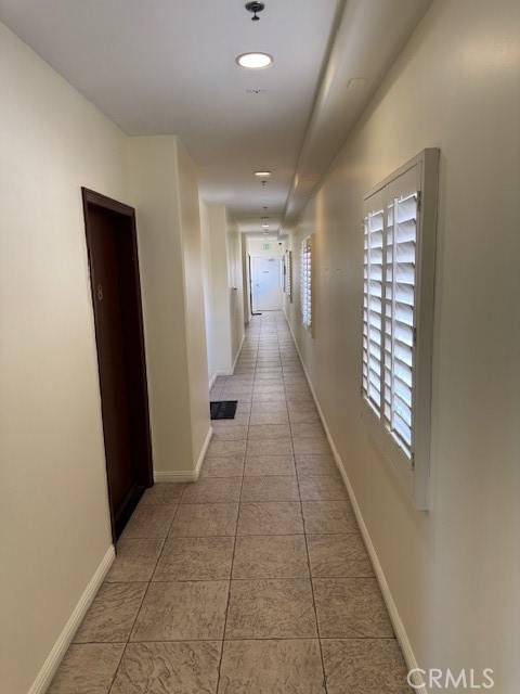 North Hollywood, CA 91601,11501 Hatteras