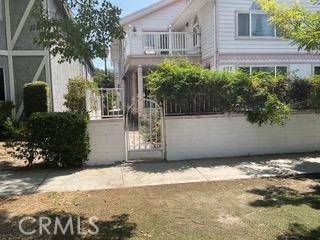 Burbank, CA 91505,428 N Hollywood WAY #203