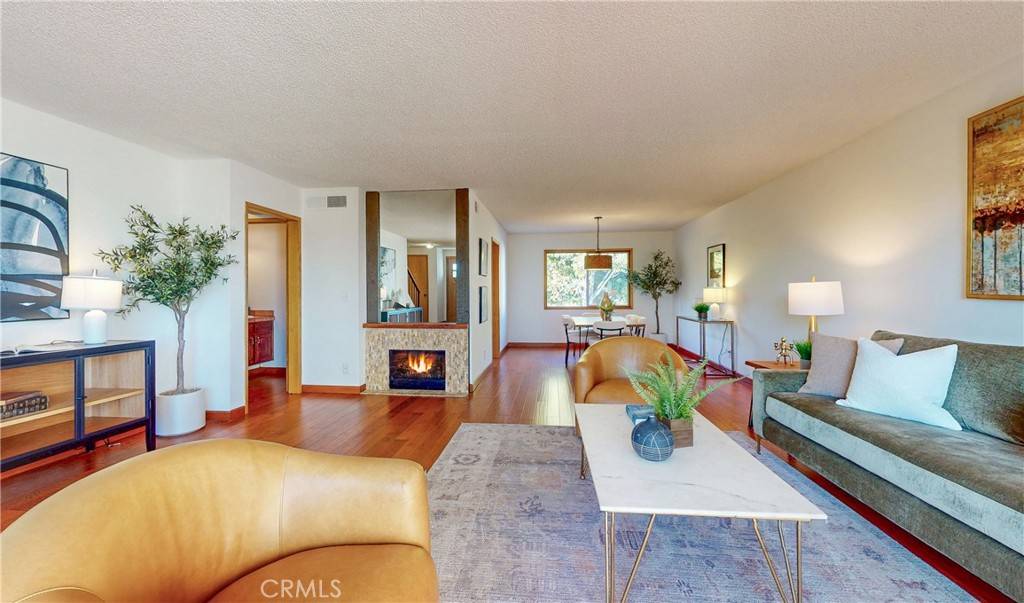 Burbank, CA 91504,7727 Via Capri