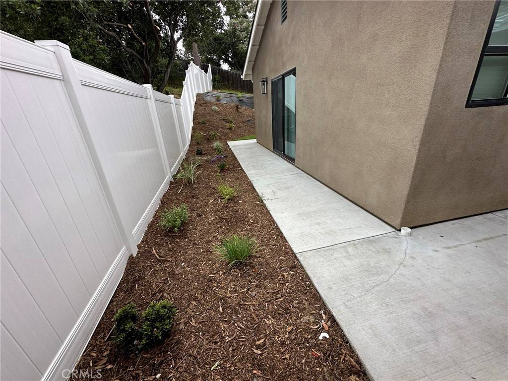 Simi Valley, CA 93065,1155 N Currier AVE #B