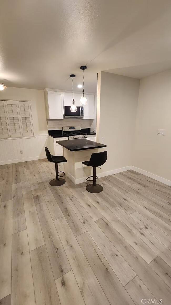 Santa Monica, CA 90404,3219 Colorado