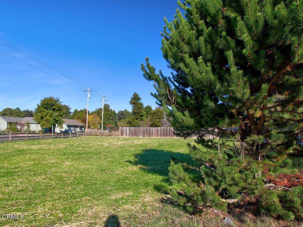 Fort Bragg, CA 95437,104 Dana ST