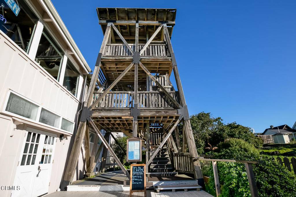 Mendocino, CA 95460,45040 Main ST