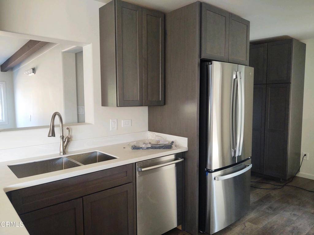 Fort Bragg, CA 95437,560 S Franklin ST