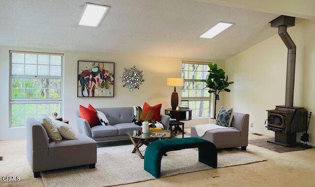 Little River, CA 95456,43300 Little River Airport RD #134