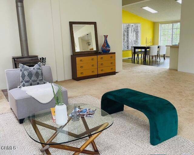 Little River, CA 95456,43300 Little River Airport RD #134