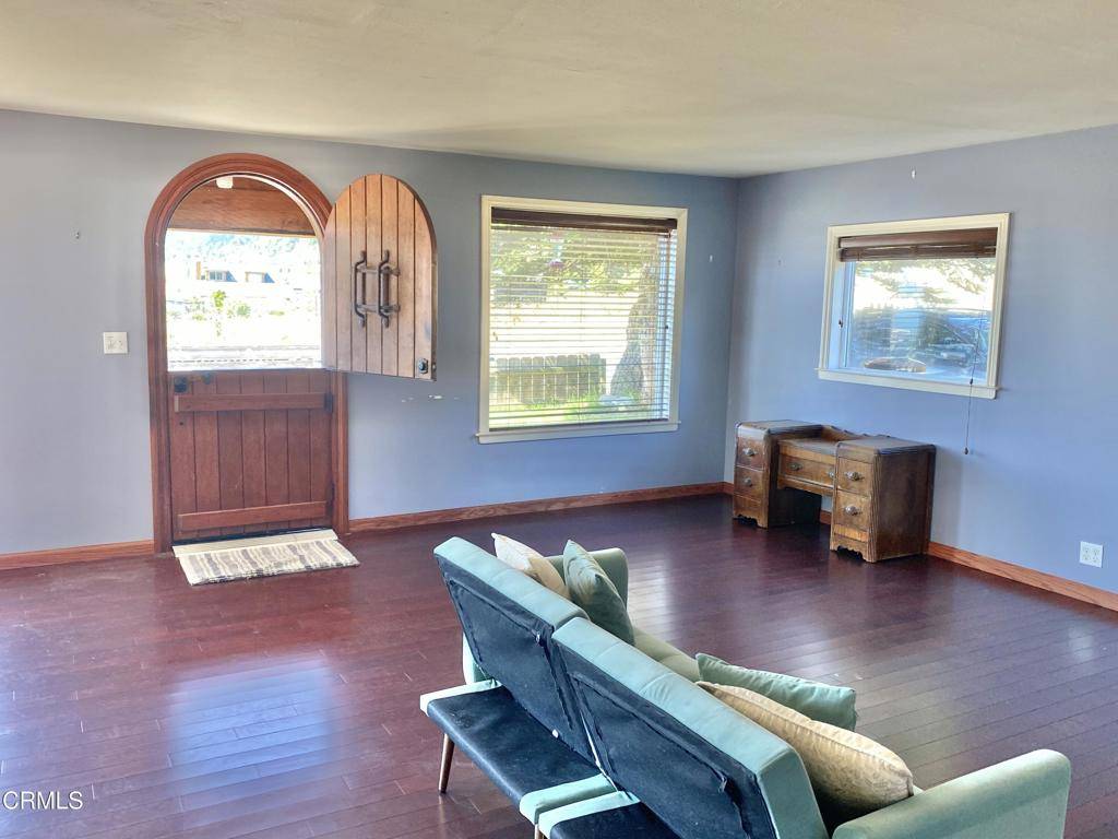 Westport, CA 95488,36425 Highway 1