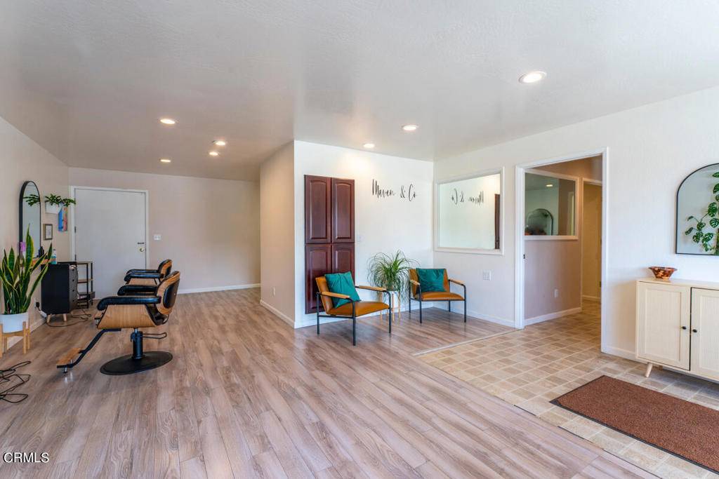 Fort Bragg, CA 95437,483 E Chestnut ST