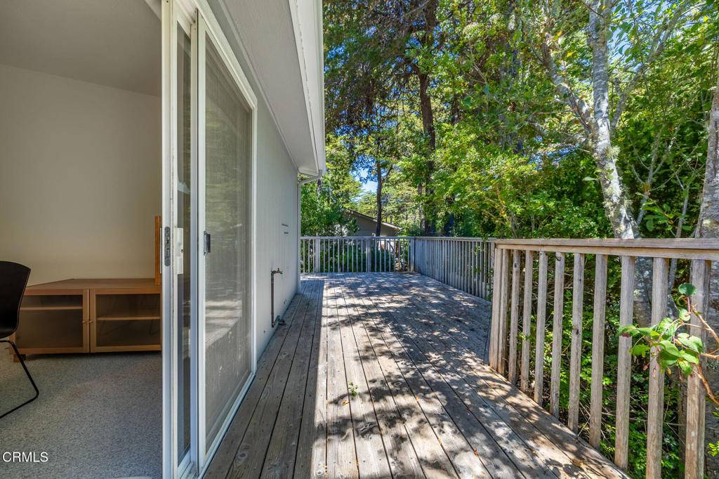 Little River, CA 95456,43300 Little River Airport RD #27