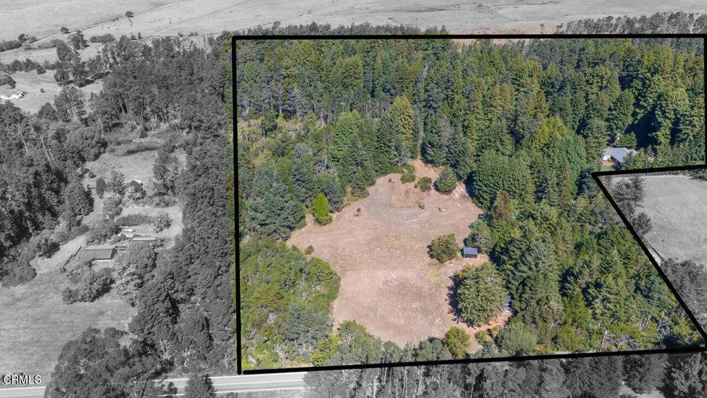 Fort Bragg, CA 95437,30800 Pudding Creek RD