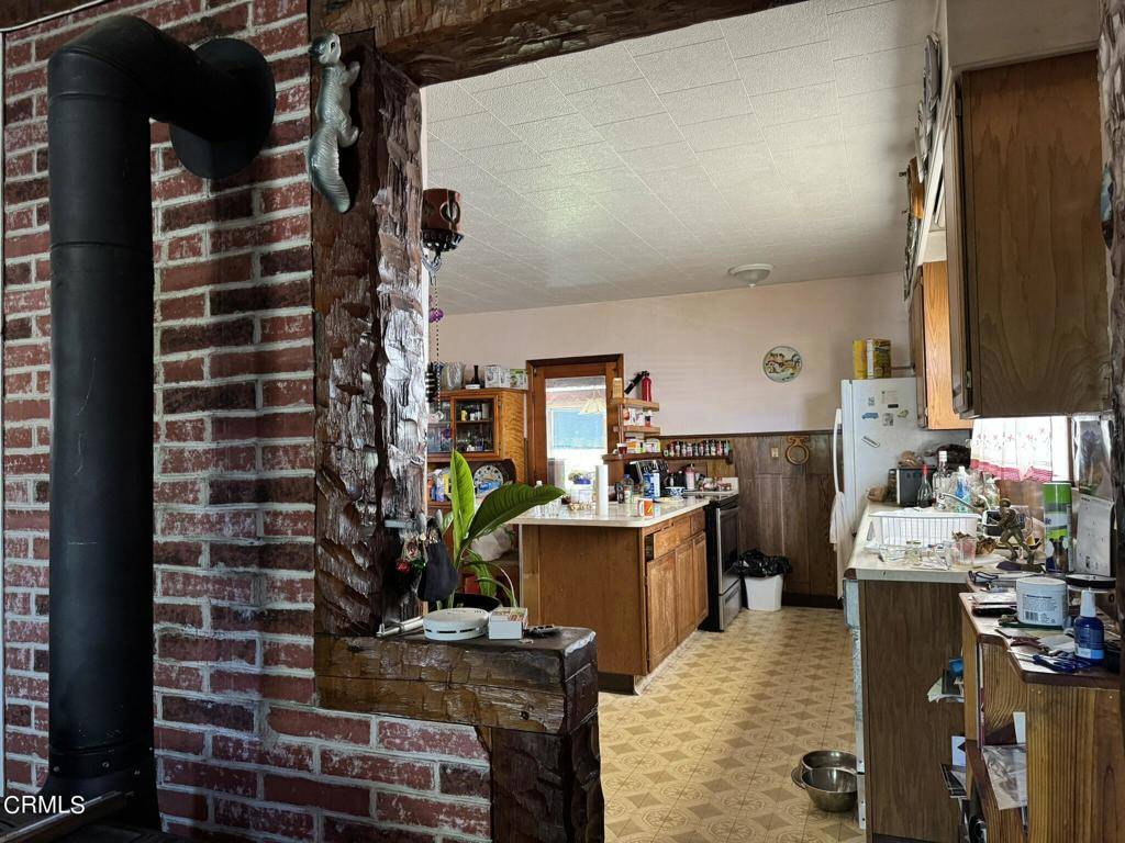 Fort Bragg, CA 95437,443 S Harrison ST