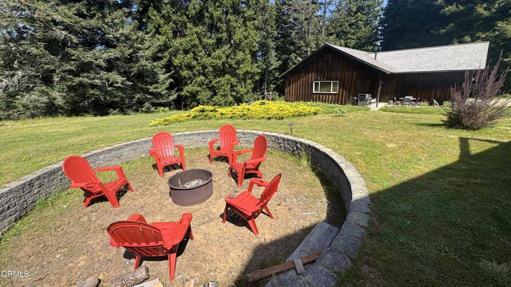 Fort Bragg, CA 95437,32775 Nameless LN