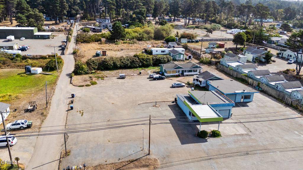Fort Bragg, CA 95437,18781 Highway 1