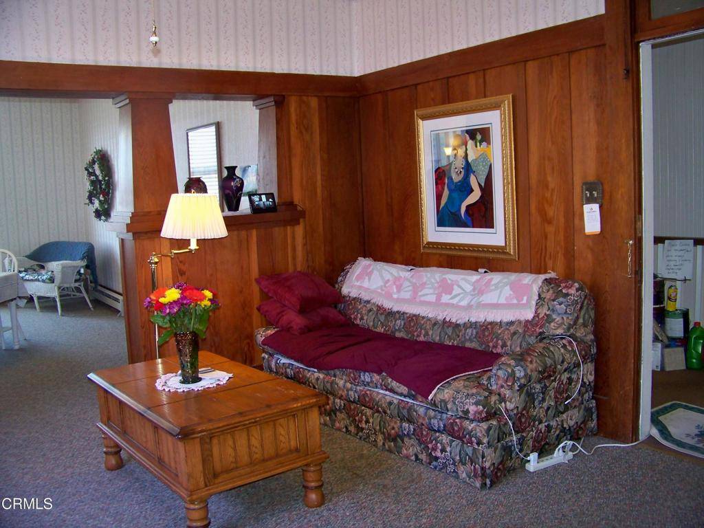 Fort Bragg, CA 95437,320 322 N Franklin ST #B