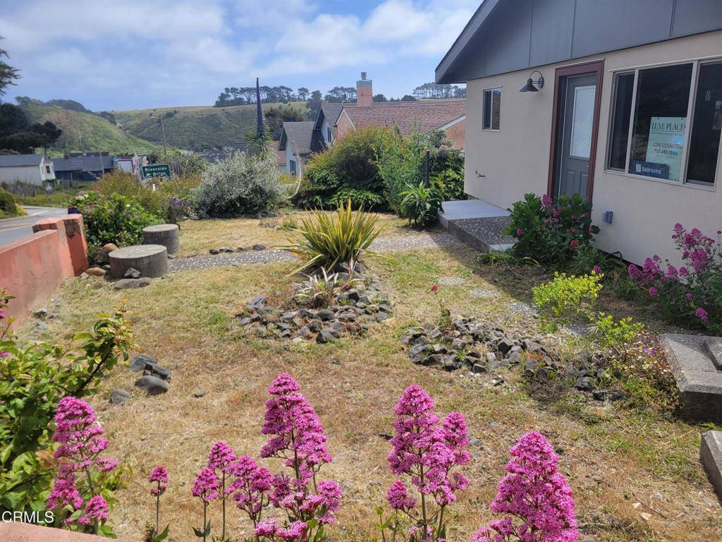 Point Arena, CA 95468,340 Main ST