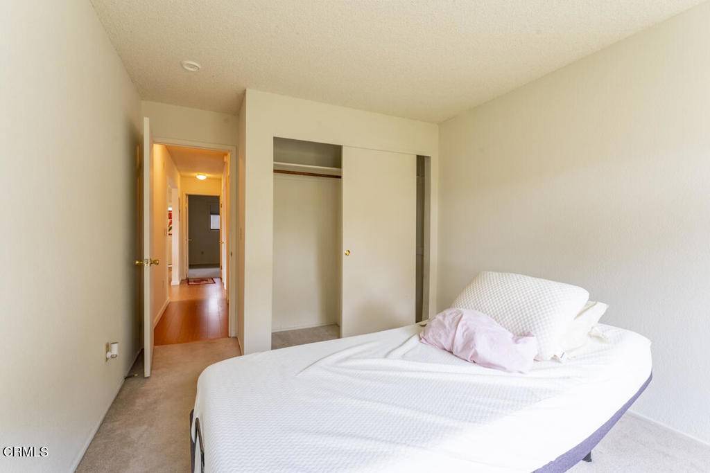 Fort Bragg, CA 95437,511 Cypress ST #13