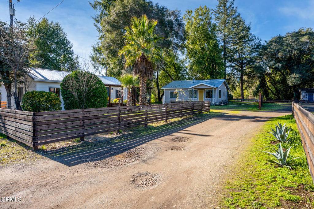 Philo, CA 95463,8660 8684 Highway 128