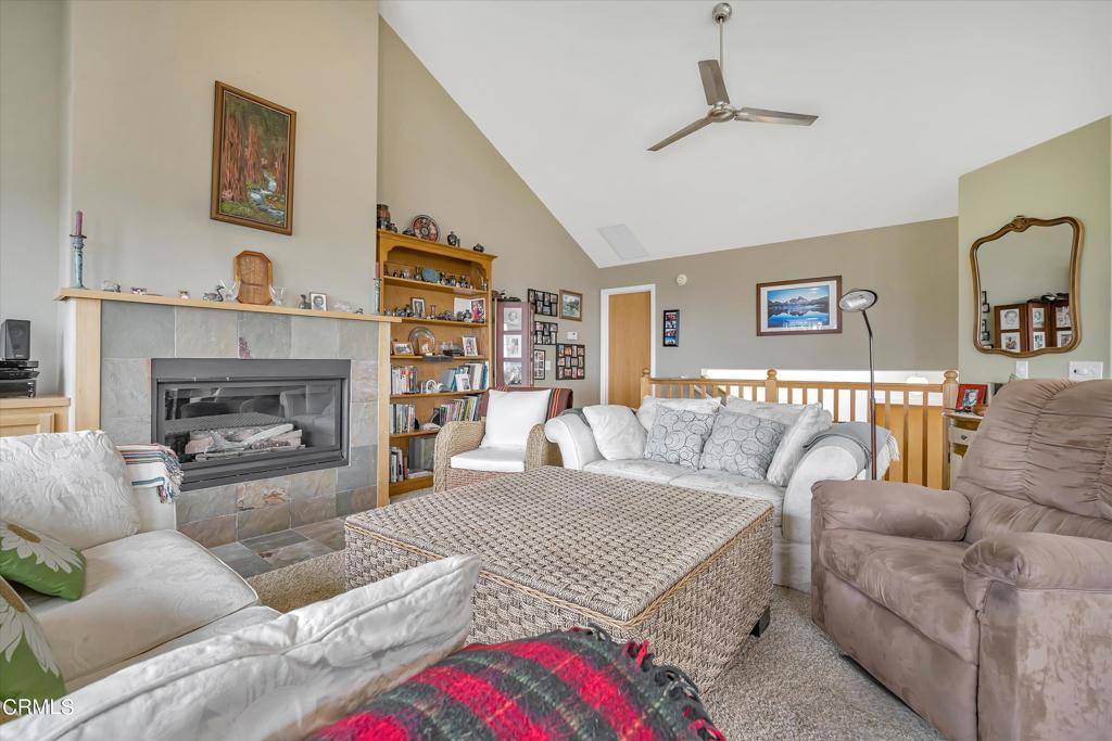 Gualala, CA 95445,38934 Cypress WAY