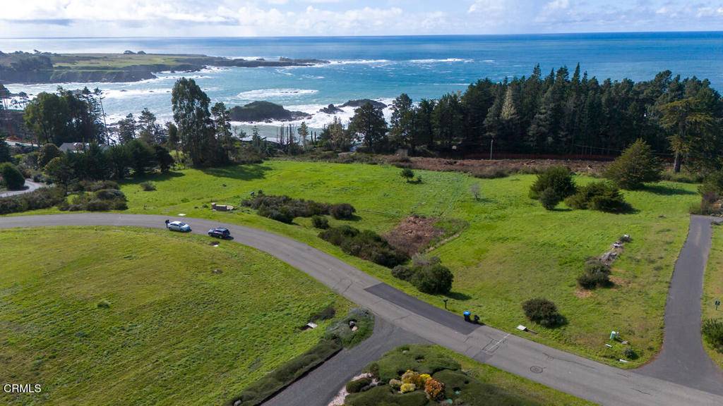 Mendocino, CA 95460,44821 Baywood DR