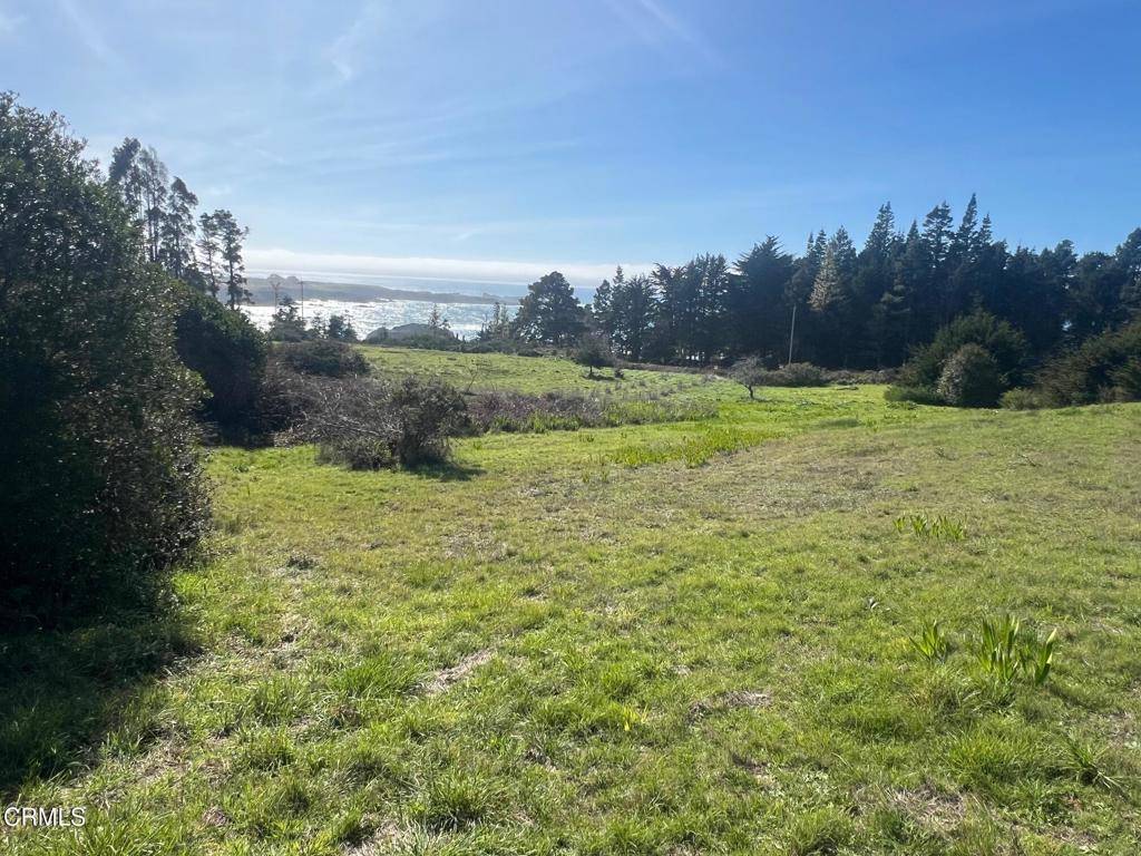 Mendocino, CA 95460,44821 Baywood DR
