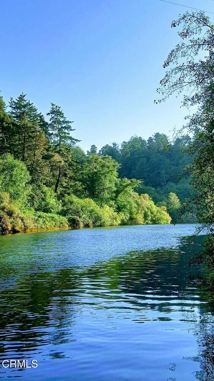 Fort Bragg, CA 95437,596 S Sanderson WAY