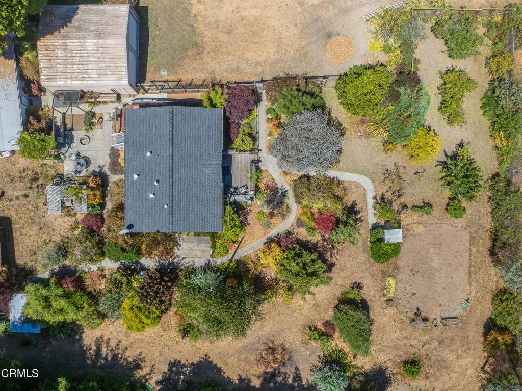 Fort Bragg, CA 95437,18700 Hare Creek TER