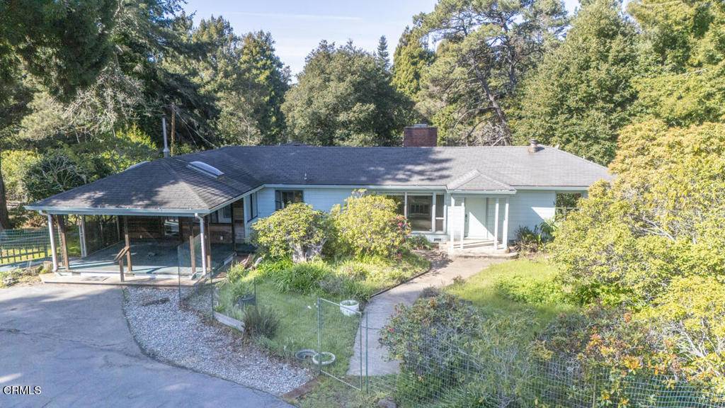 Fort Bragg, CA 95437,32551 Mill Creek DR