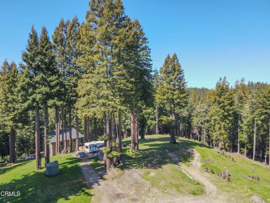Fort Bragg, CA 95437,15137 Mitchell Creek DR