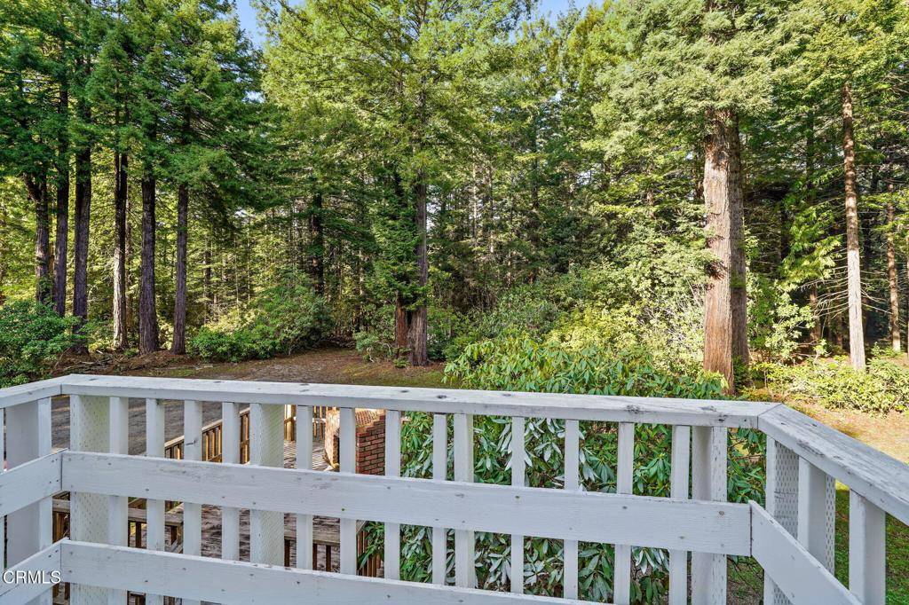 Fort Bragg, CA 95437,19701 Noyo Acres DR