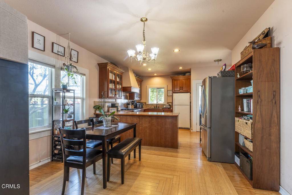 Fort Bragg, CA 95437,144 N Harrison ST
