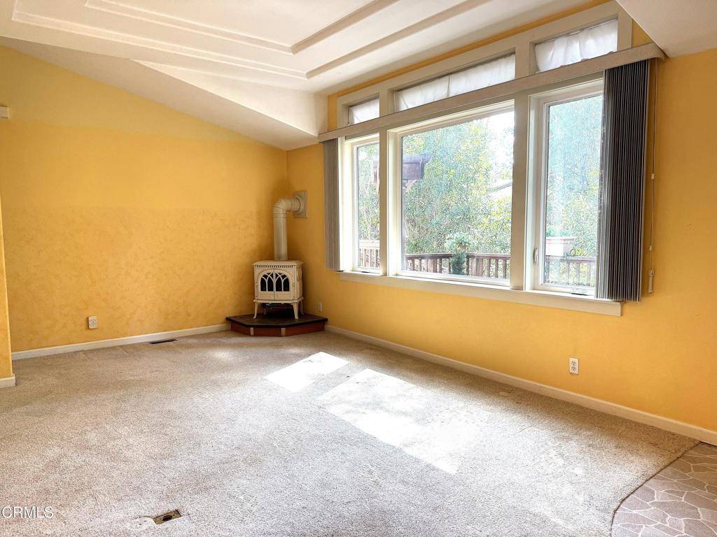Little River, CA 95456,43300 Little River Airport RD #35