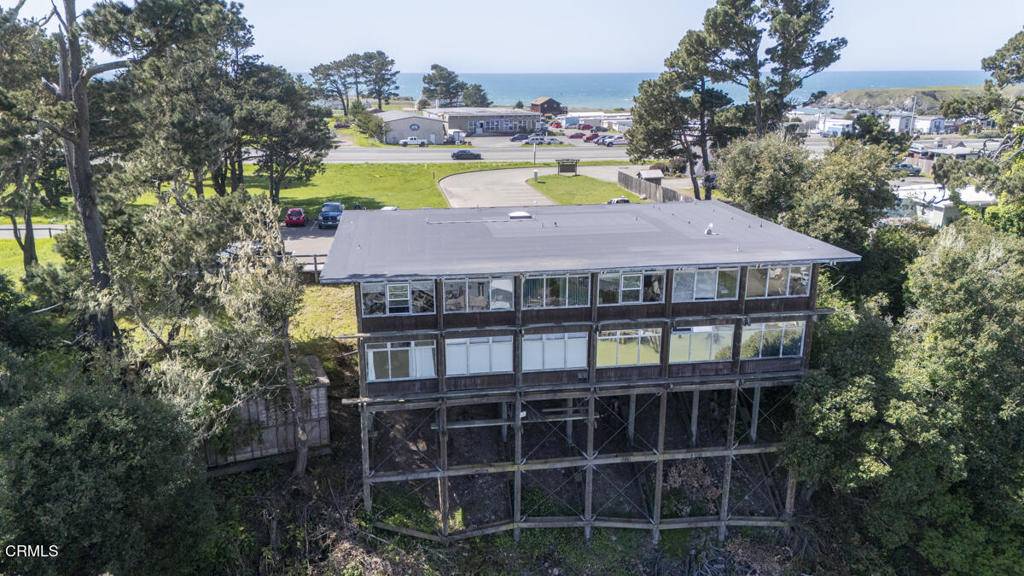 Fort Bragg, CA 95437,1102 S Main ST