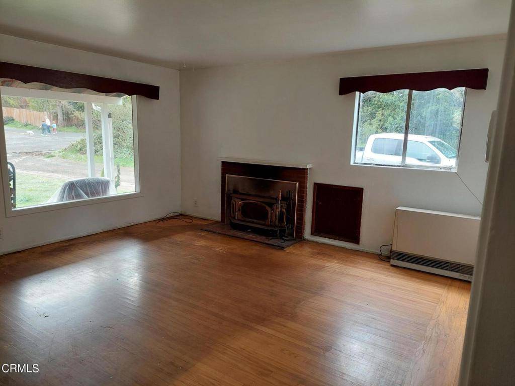 Fort Bragg, CA 95437,16500 Pine DR